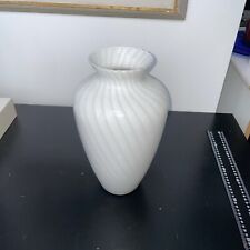 Vase palglas mundgeblasen gebraucht kaufen  Wilhelmshaven