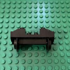 Genuine lego train for sale  LONDON