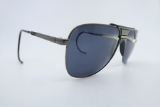 Vintage trussardi sunglasses for sale  LONDON