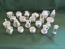 Mixed collection vintage for sale  STOURBRIDGE