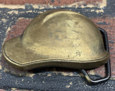 Brass hardhat hard for sale  Boca Raton