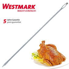 Westmark dressiernadel nadel gebraucht kaufen  Dinklage