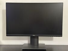 Dell p2219h 1920x1080 for sale  Dallas