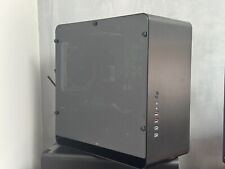 Deskpc gtx1080 founders for sale Deskpc gtx1080 founders for sale  LONDON