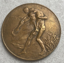 1925 1926 croix d'occasion  Expédié en Belgium