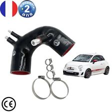 Tuyau admission tube d'occasion  Paris I