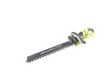Ryobi rht36b61r akku gebraucht kaufen  Günzburg