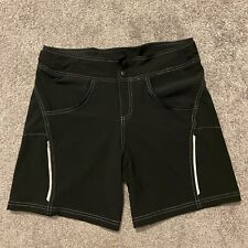 Trayl shorts men for sale  Santa Fe