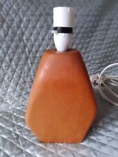 lampe tactile d'occasion lampe tactile d'occasion Expédié en Belgium