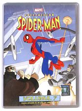 Ebond spectacular spider usato  Italia
