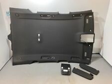 2012 audi headliner for sale  Ireland