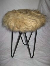 Vintage 70s ancien d'occasion  La Rochette