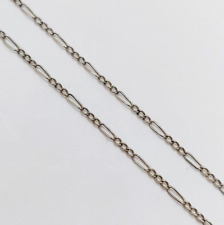 Chaine fine vintage d'occasion  Paris II