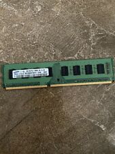 Samsung ddr laptop for sale  Westminster