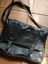 Collegetasche shoppertasche ta gebraucht kaufen  Neustadt b.Coburg