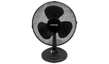 Challenge speed oscillating for sale  UK