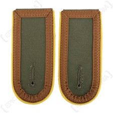 Ww2 german army usato  Spedire a Italy