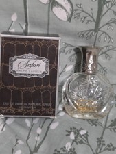 Ralph lauren safari for sale  ASHFORD