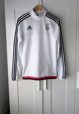 Juventus 2015 2016 for sale  HULL