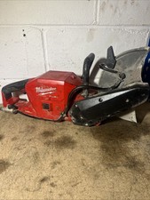 Milwaukee m18fcos230 fuel for sale  UK