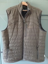 Deerhunter muflon packable for sale  LUDLOW