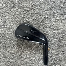 Mizuno pro fli for sale  SOUTHWOLD