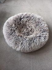 Pawsh cosy faux for sale  SALISBURY