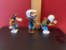 Joe bar team gebraucht kaufen  Aachen