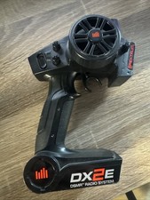 Spektrum dx2e dsmr for sale  HEMEL HEMPSTEAD