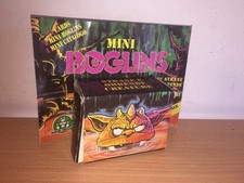 Giochi preziosi mini usato  Italia
