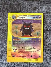 pokemon karten set gebraucht kaufen pokemon karten set gebraucht kaufen  Dinslaken