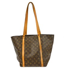 Louis vuitton sac d'occasion  Expédié en Belgium