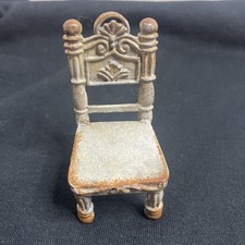 Vintage miniature bronze for sale  Houston