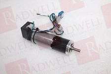 Maxon motor mmg for sale Maxon motor mmg for sale  UK