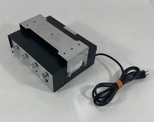 Speco pat public for sale  USA