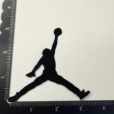 Black air jordan for sale  Peoria