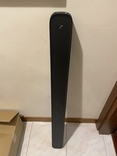 JBL Sound Bar Stick  comprar usado  Enviando para Brazil