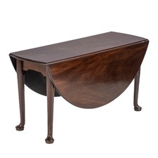 Large george cuban for sale  OTLEY