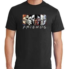 Halloween adult kids for sale Halloween adult kids for sale  UK