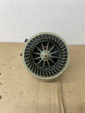 Transporter heater blower for sale  BENFLEET