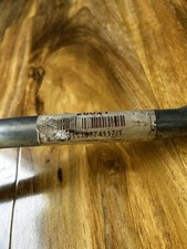 Oil pipe oil for sale  ABINGDON