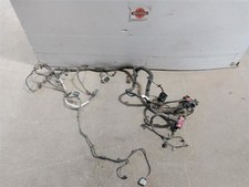 P68244119ac engine wire for sale  Spokane