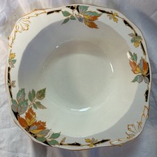 Vintage art deco for sale  DURHAM