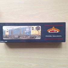 Bachmann 030 class for sale  ALTRINCHAM