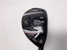 Titleist 913 hybrid for sale  West Palm Beach