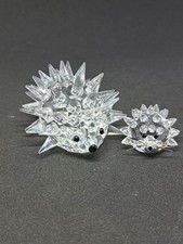 Swarovski riccio grande usato Swarovski riccio grande usato  Sesto San Giovanni