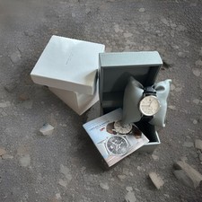 Herrenuhr abeler söhne gebraucht kaufen  Berlin