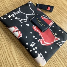 Unused radley flat for sale Unused radley flat for sale  WELLING