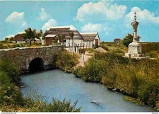 Camargue cabanes croix d'occasion  Fruges