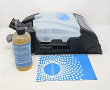 Rainbow vacuum aquamate for sale  Aliso Viejo